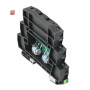 WEIDMÜLLER / 1064700000 / VSSC6 GDT 110VAC/DC2 / Überspannungsableiter (Informations-/MSR-Technik), / EAN 4032248829989