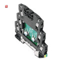 WEIDMÜLLER / 1064710000 / VSSC6 GDT 240VAC/DC1 /...