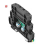 WEIDMÜLLER / 1064720000 / VSSC6 GDT 240VAC/DC2 / Überspannungsableiter (Informations-/MSR-Technik), / EAN 4032248830008