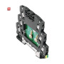 WEIDMÜLLER / 1064740000 / VSSC6 TAZ 24VAC/DC / Überspannungsableiter (Informations-/MSR-Technik), / EAN 4032248830022
