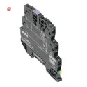 WEIDMÜLLER / 1064210000 / VSSC6 CL 60VAC/DC 0. /...