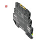 WEIDMÜLLER / 1064220000 / VSSC6 TR CL 12VDC 0. / Überspannungsableiter (Informations-/MSR-Technik), / EAN 4032248829583