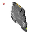 WEIDMÜLLER / 1064230000 / VSSC6 TRCL24VAC/DC0. /...