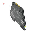 WEIDMÜLLER / 1064240000 / VSSC6 TRCL48VAC/DC0. /...