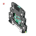 WEIDMÜLLER / 1064260000 / VSSC6 CL FG 12VDC 0 /...