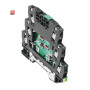WEIDMÜLLER / 1064260000 / VSSC6 CL FG 12VDC 0 / Überspannungsableiter (Informations-/MSR-Technik), / EAN 4032248829620