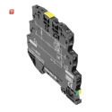 WEIDMÜLLER / 1064270000 / VSSC6 CLFG24VAC/DC0. /...