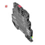 WEIDMÜLLER / 1064280000 / VSSC6 CLFG48VAC/DC0. / Überspannungsableiter (Informations-/MSR-Technik), / EAN 4032248829644