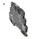 WEIDMÜLLER / 1064290000 / VSSC6 CLFG60VAC/DC0. /...