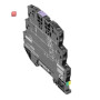 WEIDMÜLLER / 1064290000 / VSSC6 CLFG60VAC/DC0. / Überspannungsableiter (Informations-/MSR-Technik), / EAN 4032248829651