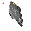 WEIDMÜLLER / 1064300000 / VSSC6TRCLFG12VDC0.5A /...