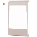 EATON / 224553 / Blendrahmen, NH00, fr...