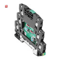 WEIDMÜLLER / 1064340000 / VSSC6SL LD 12VDC 0.5 /...