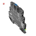 WEIDMÜLLER / 1064350000 / VSSC6SL LD24VAC/DC0. /...