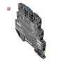 WEIDMÜLLER / 1064350000 / VSSC6SL LD24VAC/DC0. / Überspannungsableiter (Informations-/MSR-Technik), / EAN 4032248829712