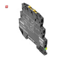 WEIDMÜLLER / 1064390000 / VSSC6TRSLLD24VAC/DC0 /...