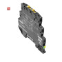 WEIDMÜLLER / 1064390000 / VSSC6TRSLLD24VAC/DC0 / Überspannungsableiter (Informations-/MSR-Technik), / EAN 4032248829750
