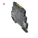 WEIDMÜLLER / 1064400000 / VSSC6TRSLLD48VAC/DC0 /...