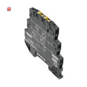 WEIDMÜLLER / 1064490000 / VSSC6TRSLFGLD12VDC0. /...