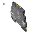 WEIDMÜLLER / 1064310000 / VSSC6TRCLFG24VAC/DC0 /...