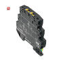 WEIDMÜLLER / 1064840000 / VSSC6 TRLDMOV120VAC/ / Überspannungsableiter (Informations-/MSR-Technik), / EAN 4032248830091