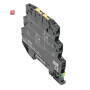 WEIDMÜLLER / 1064890000 / VSSC6TRGDT110VAC/DC1 / Überspannungsableiter (Informations-/MSR-Technik), / EAN 4032248830145