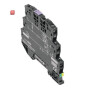 WEIDMÜLLER / 1064190000 / VSSC6 CL 48VAC/DC 0. / Überspannungsableiter (Informations-/MSR-Technik), / EAN 4032248829569