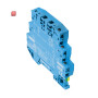 WEIDMÜLLER / 1065020000 / VSSC6 RS485 PA EX / Überspannungsableiter (Informations-/MSR-Technik), / EAN 4032248830251
