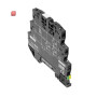 WEIDMÜLLER / 1064980000 / VSSC6 RS485 / Überspannungsableiter (Informations-/MSR-Technik), / EAN 4032248830220