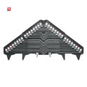 WEIDMÜLLER / 1173620000 / PRV 16 SW 35X15 RT/W /...