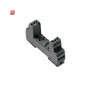 WEIDMÜLLER / 8951790000 / VSPC BASE 2/4CH R / Basiselement für Überspannungsableiter (Informations-/MSR-Technik), / EAN 4032248743032