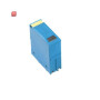 WEIDMÜLLER / 8953620000 / VSPC 2SL 12VDC EX / Überspannungsableiter (Informations-/MSR-Technik), ohne Meldefunktion / EAN 4032248745777