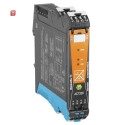 WEIDMÜLLER / 8965440000 / ACT20X-2HAI-2SAO-S /...