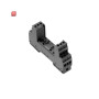 WEIDMÜLLER / 1105700000 / VSPC BASE 1CL PW FG / Basiselement für Überspannungsableiter (Informations-/MSR-Technik), / EAN 4032248881055