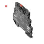 WEIDMÜLLER / 1064440000 / VSSC6SLFGLD48VAC/DC0 / Überspannungsableiter (Informations-/MSR-Technik), / EAN 4032248829804