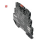 WEIDMÜLLER / 1064420000 / VSSC6SL FG LD12VDC0. / Überspannungsableiter (Informations-/MSR-Technik), / EAN 4032248829781
