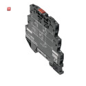 WEIDMÜLLER / 1064430000 / VSSC6SLFGLD24VAC/DC0 /...