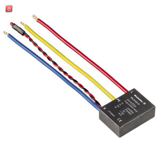 WEIDMÜLLER / 1351680000 / VPU III SO LD / Überspannungsableiter (Energietechnik/Stromversorgung), ohne / EAN 4050118158472