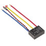 WEIDMÜLLER / 1351680000 / VPU III SO LD / Überspannungsableiter (Energietechnik/Stromversorgung), ohne / EAN 4050118158472