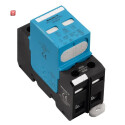 WEIDMÜLLER / 1351920000 / VPU I 1 N-PE 260V/10 /...