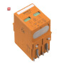 WEIDMÜLLER / 1351790000 / VPU I 0 400V/25KA / Überspannungsableiter (Energietechnik/Stromversorgung), / EAN 4050118158380