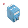 WEIDMÜLLER / 1351940000 / VPU I 0 N-PE 260V/10 / Überspannungsableiter (Energietechnik/Stromversorgung), / EAN 4050118158267