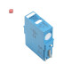 WEIDMÜLLER / 1351980000 / VPU I 0 N-PE 440V/50 / Überspannungsableiter (Energietechnik/Stromversorgung), / EAN 4050118158236