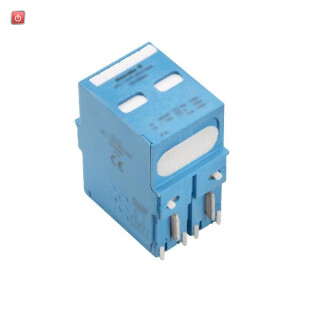 WEIDMÜLLER / 1351990000 / VPU I 0 N-PE 440V/10 / Überspannungsableiter (Energietechnik/Stromversorgung), / EAN 4050118158229