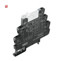 WEIDMÜLLER / 1122850000 / TRS 24-230VUC 1CO /...