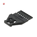 WEIDMÜLLER / 1629690000 / BL 3.50 ZE08 OR BX /...