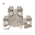 WEIDMÜLLER / 1186770000 / WDK 10 V /...