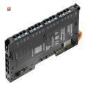 WEIDMÜLLER / 1315240000 / UR20-8DO-P / Digitales...
