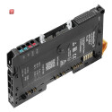 WEIDMÜLLER / 1315270000 / UR20-16DO-P-PLC-INT /...