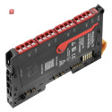 WEIDMÜLLER / 1315540000 / UR20-4RO-SSR-255 /...